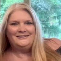 100+ "Laura Reeves" profiles