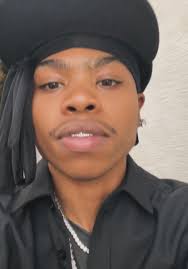 Benjamin Flores Jr New Pics