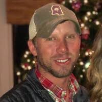 Joe Sluder Email & Phone Number