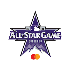 The home run derby is today (monday, july 12) at 8 p.m. Mlb All Star Game Home Facebook