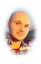 Obituary information for Shane Jody Sharpe