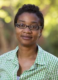 The Animal Behavior Society