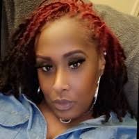 Kim Lightner Email & Phone Number