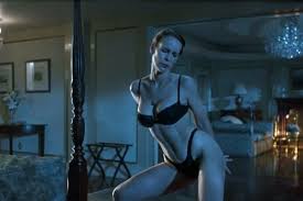 Jaimie Lee Curtis True Lies Pin Up Strip Tease Publicity Picture Photo 8 x  10 | eBay