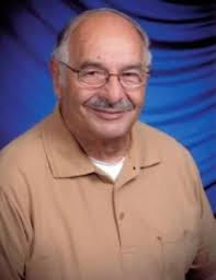 Darrell Pearson Obituary September 26, 2021