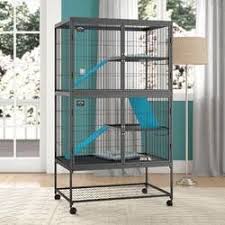 Bird Cage Seed Guard Acrylic Uk Kozzeteve Itt Rebeka