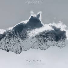 نتیجه جستجوی لغت [yearn] در گوگل