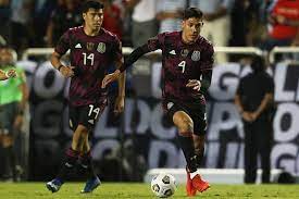 Super angebote für mexico 15 5 hier im preisvergleich. D4sibrw3yzmrtm