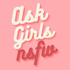 A special series of jokes for kids. Nsfw On 9gag Adult Jokes Sex Advice Sensitive Content
