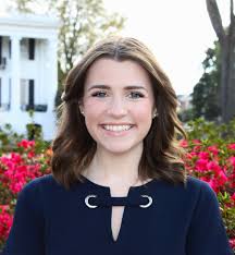 UA Political Science (@AlabamaPSC)