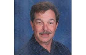 Raymond Dutcher Obituary (2013)