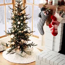 Check spelling or type a new query. Target S New Hearth And Hand Holiday Collection 2020 Popsugar Home