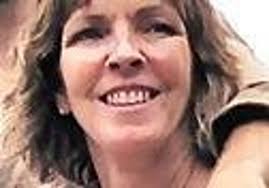 Rebecca Winn Thomson Moore Obituary September 18, 2011