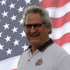 Eight candidates campaign for four Coloma school board seats