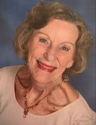 Obituary information for Patricia Ann Welker