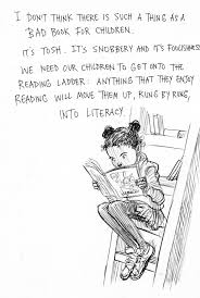 Sketchbook Neil Gaiman On Libraries And Librarians Library Quotes Librarian Quote Book Quotes