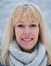 Time for weekly wins. What was your small win this week? 👏🏽 🏆