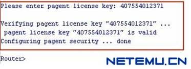 Cisco Ios Firmware Images Cisco Systems Free Download Borrow And Streaming Internet Archive
