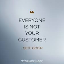 Branding Websites Done For You Fetching Finn Inc Boss Quotes Business Quotes Customer Quotes