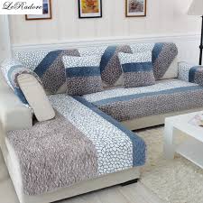 Linda10 bekommt ihr 10% auf alle produkte bei. Heisser Fleeced Stoff Sofa Abdeckungen Geometrische Muster Europaischen Stil Flanell Baumwolle Stoff Sitz Couch Abdeckung Fur Wohnzimmer Couch Cover Fabric Sofa Coversofa Cover Aliexpress