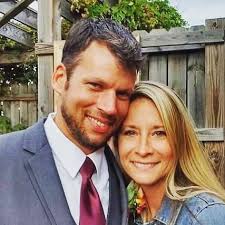 MEMBER SHOUTOUT!!👍🏼👍🏼 Ryan Murrin! 💪🏼 Shoutout to you Ryan for  everything you do the community. We appreciate all the hard work you put  in! 🥳 Soon enough we'll all be back in