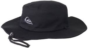 Quiksilver Men S Bushmaster Black One Size Quiksilver Http Www Amazon Com Dp B009wtzjss Ref Cm Sw R Pi Dp Qgl6tb1ffct4p Quiksilver Men Quiksilver Men