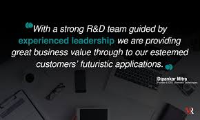 We did not find results for: Simbiotik Technologies Conquering The Challenges Of This Mobile World