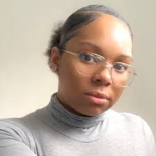 8 Reviews of Jasmin Joseph rated 5.0/5 at Alexander JLO