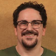 Made the extremely last-minute decision to head up to San Francisco for…