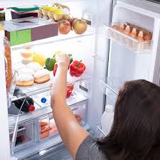 We did not find results for: Refrigerateur Bien Conserver Ses Aliments Au Refrigerateur Conseils Ufc Que Choisir