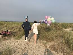 116 likes · 1 talking about this. Hochzeit Zu Zweit Hochzeit Zu Zweit De