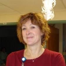 Once your have discussed the procedure with your doctor, they will begin the procedure of rupturing your amniotic membrane (breaking your water). Risks And Benefits Of Your Provider Breaking Your Water During Labor Babycenter