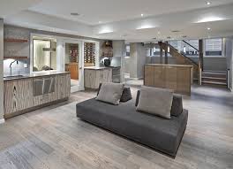 Who are the home design companies in edmonton? Eve Rose Interior Designs Edmonton Alberta