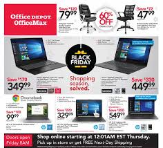Office Depot 2019 Black Friday Ad In 2020 Black Friday Ads Black Friday Max Black