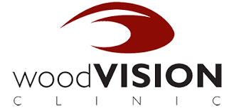The staff and eye doctors at international eyecare center understand that every patient is different. Optometrist In Iowa Falls Parkersburg And Ne Hampton Ia Wood Vision Clinic