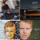 I Know You're Out There