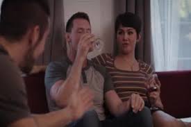 'psychological trick' gets britons to 'throw their money away' in store. Anal Category At Ladyboy Tube