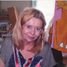 Obituary information for Paula C. Coburn