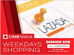 Dengan lisensi dari mastercard dan visa. Cicilan Tanpa Kartu Kredit Dengan Kredivo Promo Kredivo Limit Belanja Menggunakan Kredivo Cara Belanja Di Lazada Dengan Kredivo Kartu Kredit Belanja Hemat