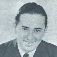 Artist: Robert E. Dolan