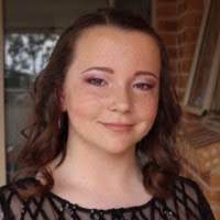 50+ "Stacey Whyte" profiles