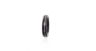 Best Pics This Item Is Unavailable Suggestions Wedding Rings The Knot Style Buckle Wedding Band In 2020 Wood Engagement Ring Mens Wood Rings Promise Rings For Guys