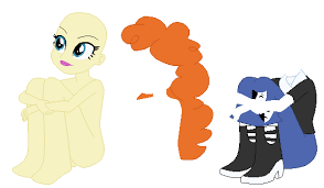 Eqg boys new outfits speedbase. Ych Base Boy Girl Base 10 Base Table Base 10 Closed Ych By Madoptables On Deviantart