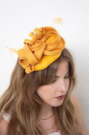 Dress Rental Calgary