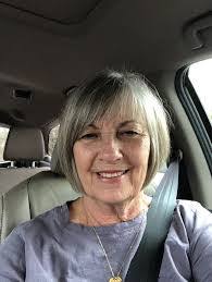 Linda Conboy's Instagram, Twitter & Facebook