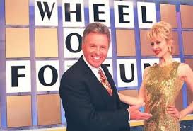Pin By John Ginesi On This Is Television Tv On The Radio Teenage Years Television Show