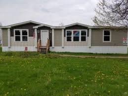 2018 Rutledge Mobile Manufactured Home In Pataskala Oh Via Mhvillage Com Mobile Homes For Sale Manufactured Home Manufactured Homes For Sale