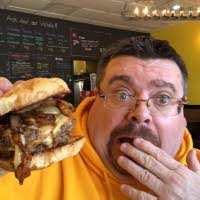 Dexter Mcdaniel's Instagram, Twitter & Facebook