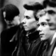 Television Personalities Members, Gear & Sound