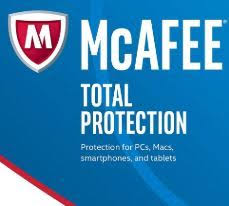 Mcafee Total Protection Free Trial Version Download For Windows 10 Windows 7 32 64 Bit Windows Xp Windows Vista Antivirus News C Mcafee Antivirus Windows 10